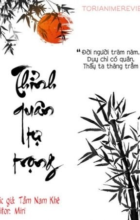 thinh-quan-tu-trong