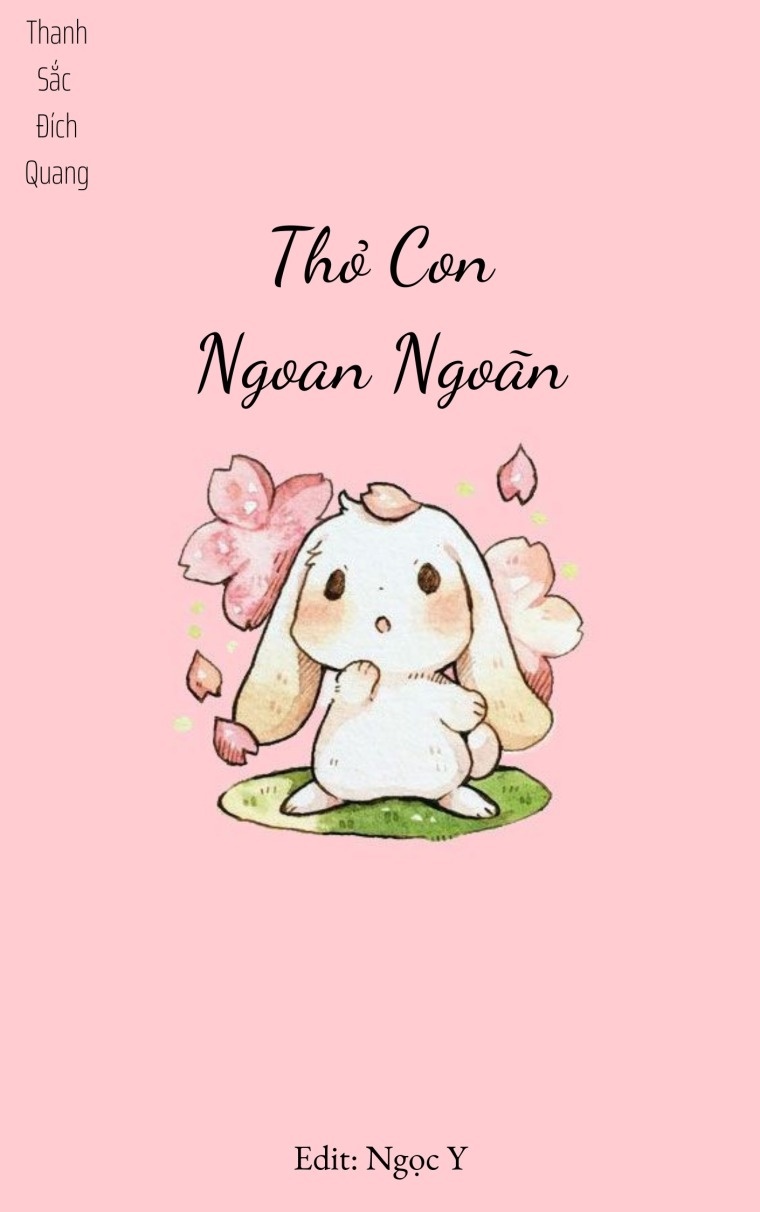 tho-con-ngoan-ngoan