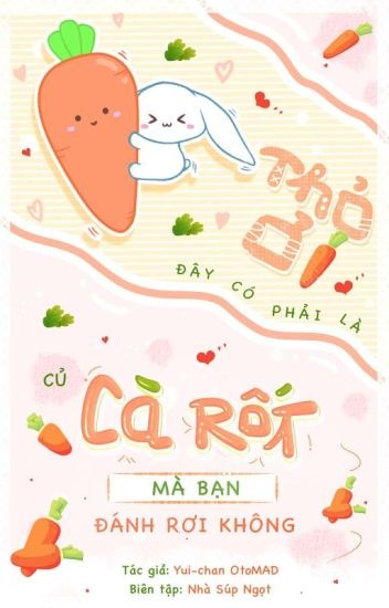 tho-oi-day-co-phai-la-cu-ca-rot-ma-ban-danh-roi-khong