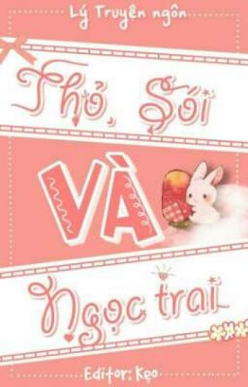 tho-soi-va-ngoc-trai