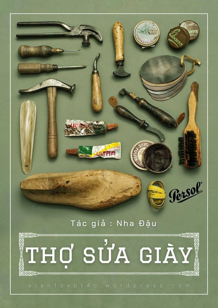 tho-sua-giay
