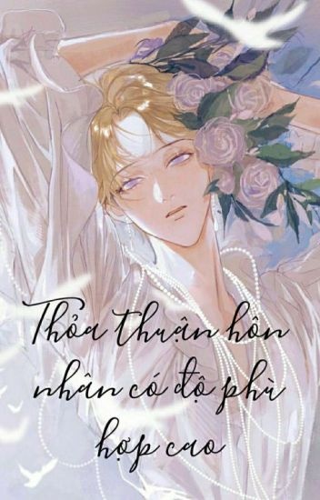 thoa-thuan-hon-nhan-co-do-phu-hop-cao