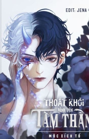 thoat-khoi-benh-vien-tam-than