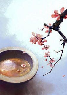 thoi-gian-tro-lai