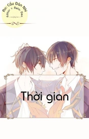 thoi-gian