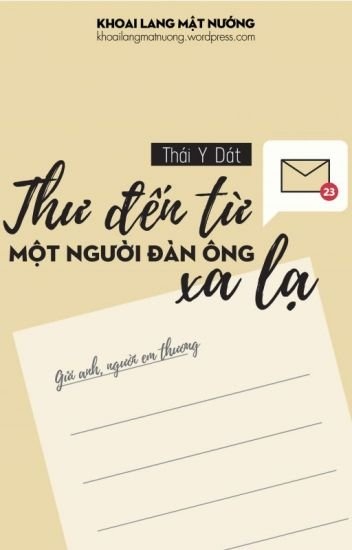 thu-den-tu-mot-nguoi-dan-ong-xa-la