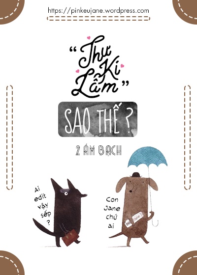 thu-ki-lam-sao-the