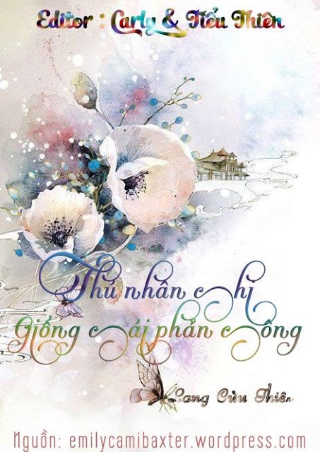 thu-nhan-chi-giong-cai-phan-cong