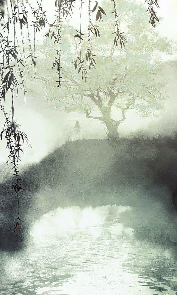 thu-sinh-va-dai-hiep