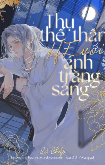 thu-the-than-he-voi-anh-trang-sang