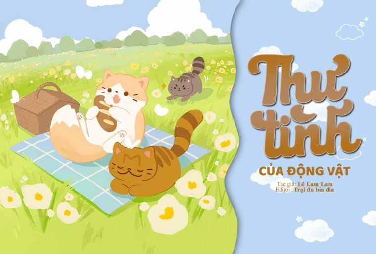 thu-tinh-cua-dong-vat