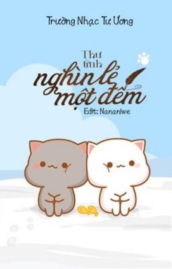 thu-tinh-nghin-le-mot-dem