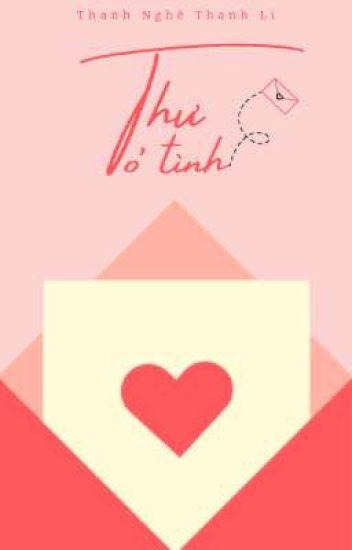 thu-to-tinh