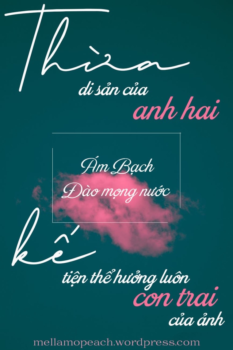 thua-ke-di-san-cua-anh-hai-tien-the-huong-luon-dua-con-trai-cua-anh