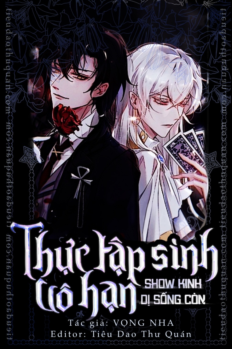 thuc-tap-sinh-vo-han-show-kinh-di-song-con