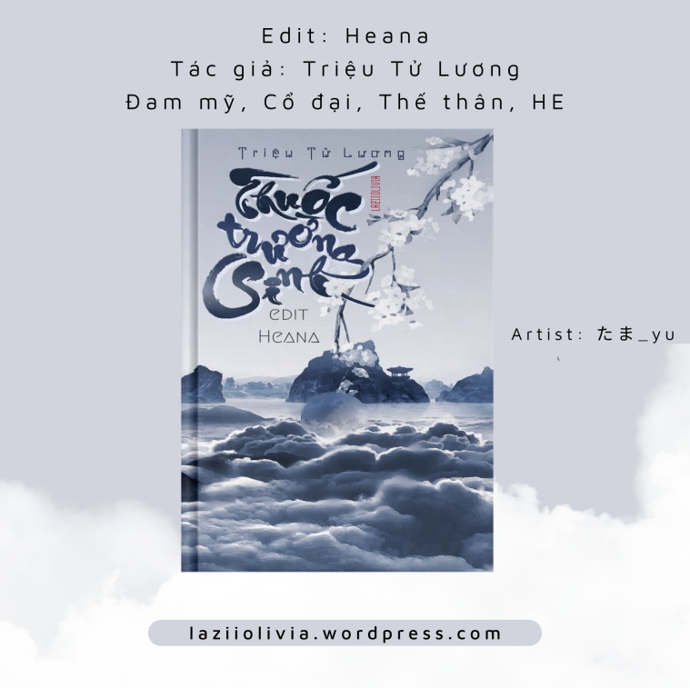 thuoc-truong-sinh