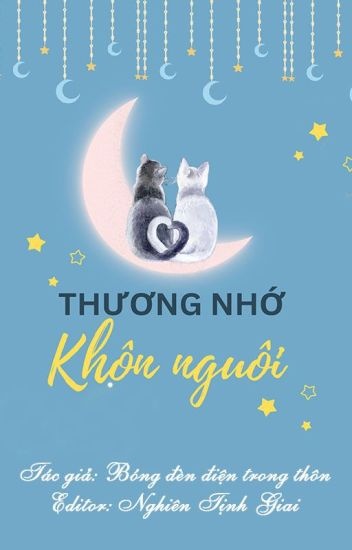 thuong-nho-khon-nguoi