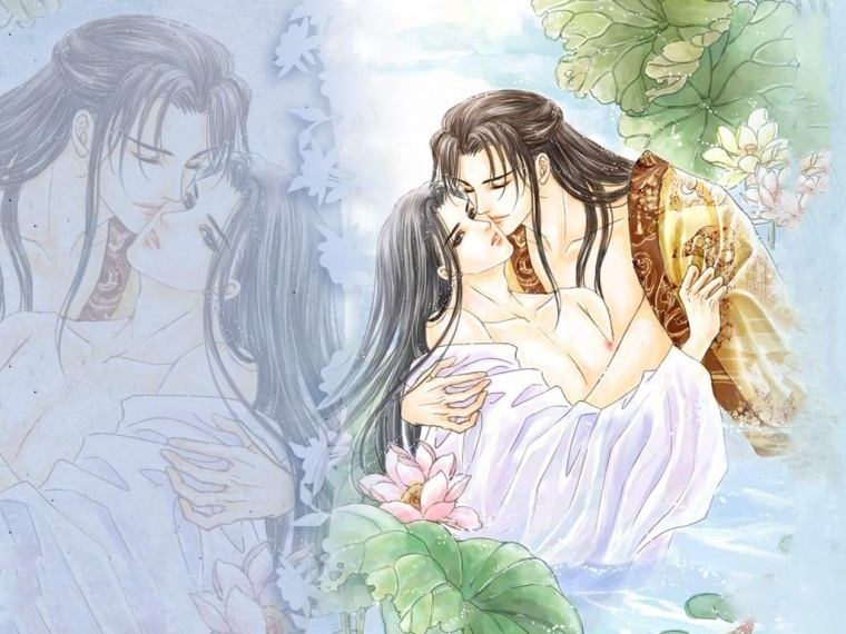thuy-du-hoa