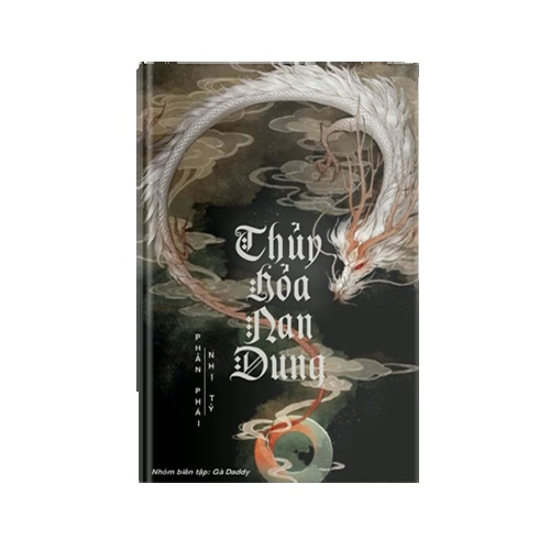 thuy-hoa-nan-dung