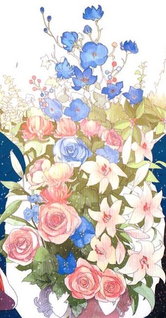 thuy-kha-tuong-y