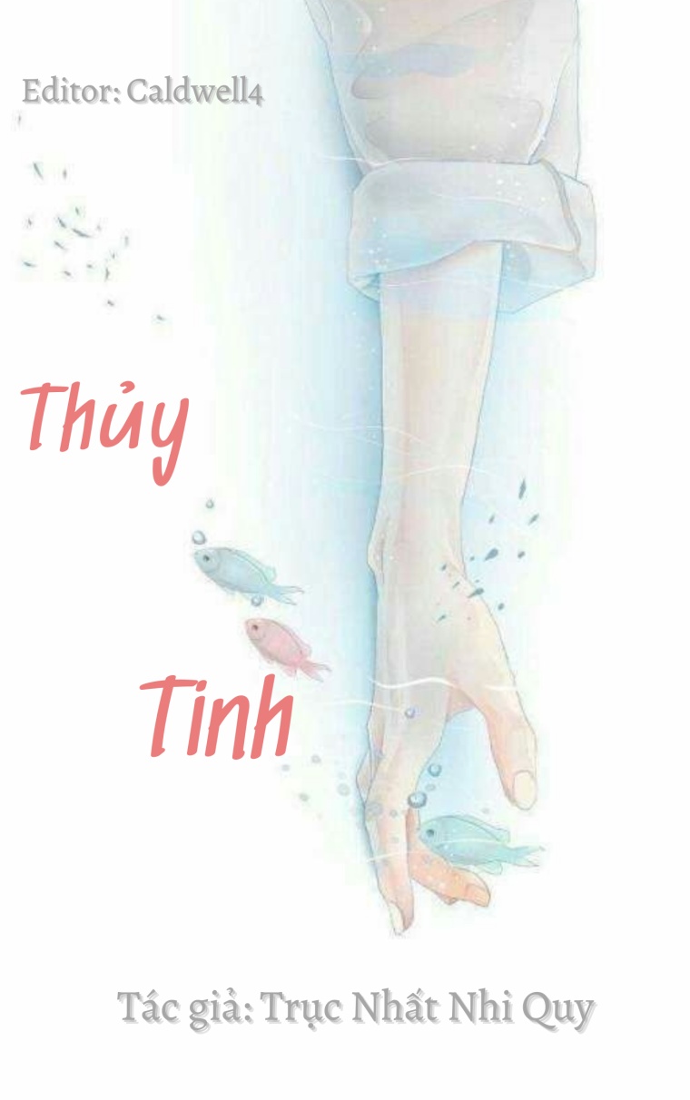 thuy-tinh
