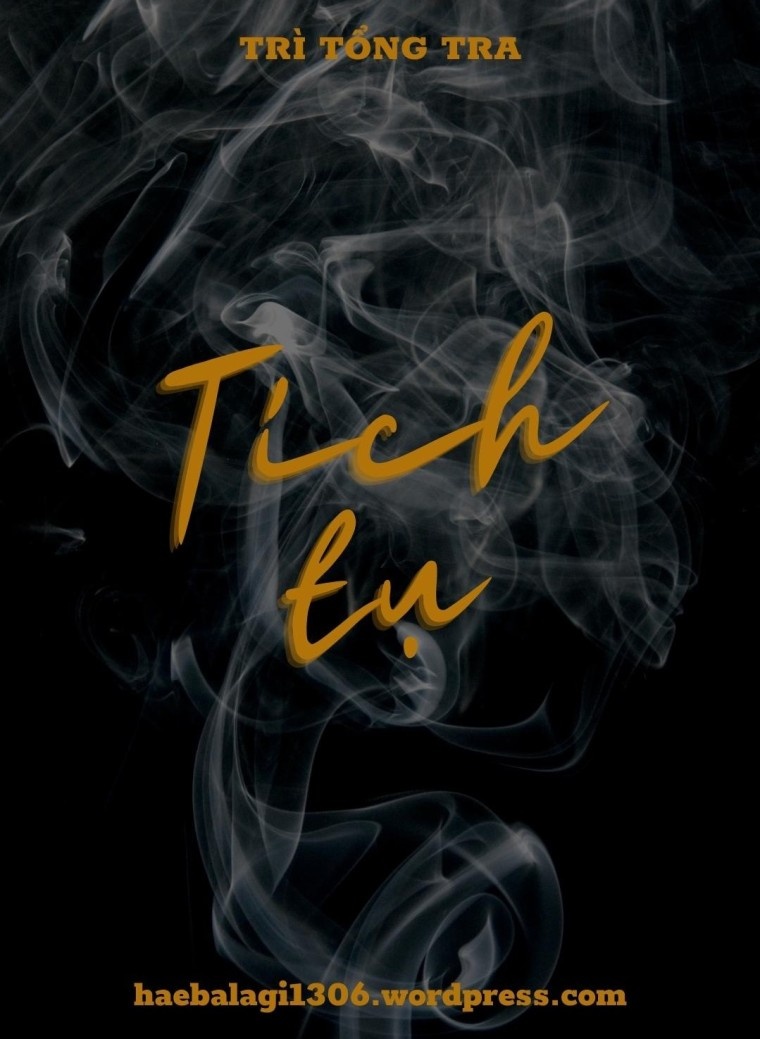 tich-tu