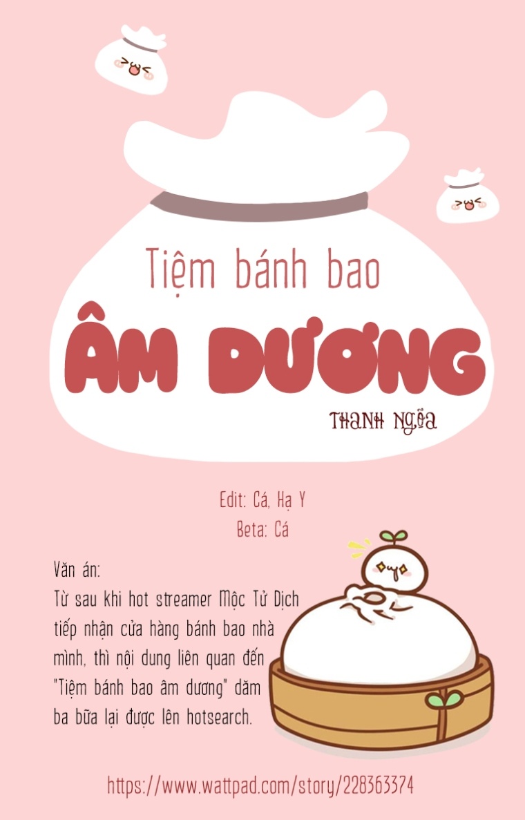 tiem-banh-bao-am-duong