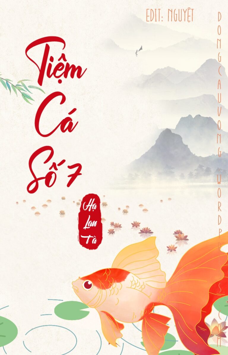tiem-ca-so-7