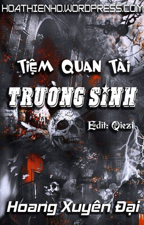 tiem-quan-tai-truong-sinh