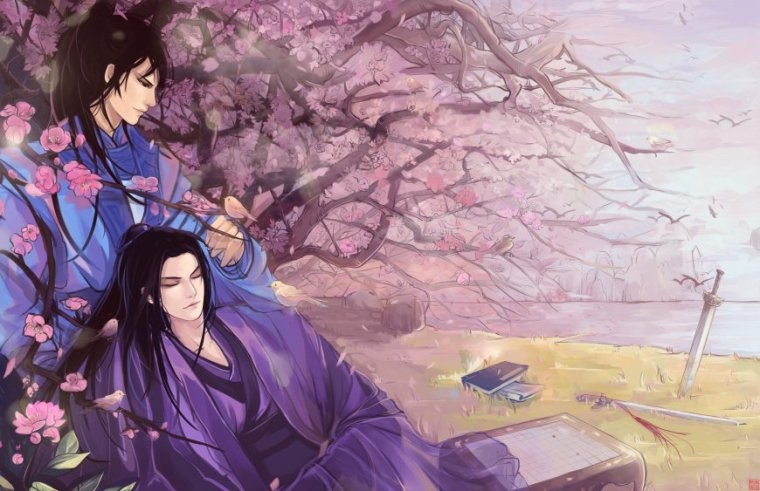 tien-hoa-thien-yeu-sap-nguu-phan