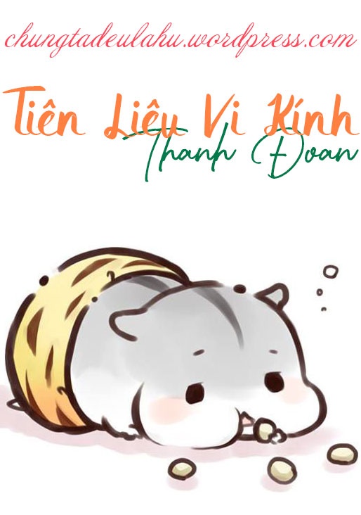 tien-lieu-vi-kinh