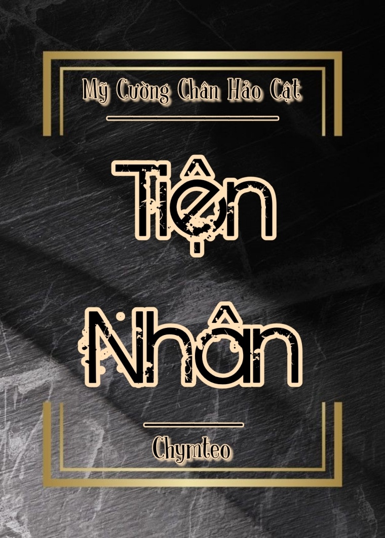 tien-nhan