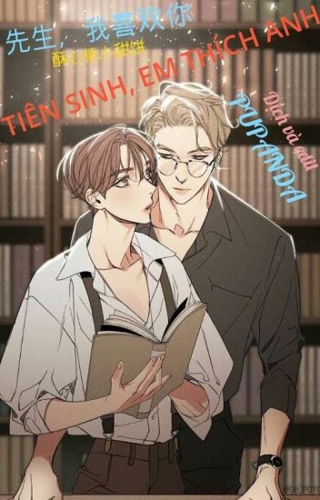 tien-sinh-em-thich-anh