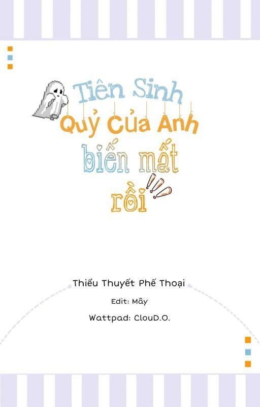 tien-sinh-quy-cua-anh-bien-mat-roi
