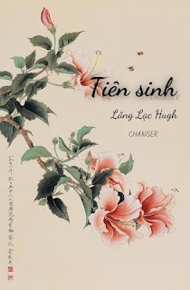 tien-sinh