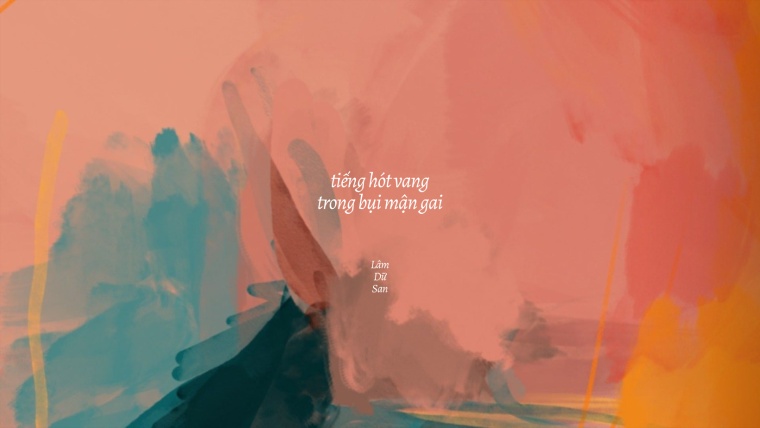 tieng-hot-vang-trong-bui-man-gai