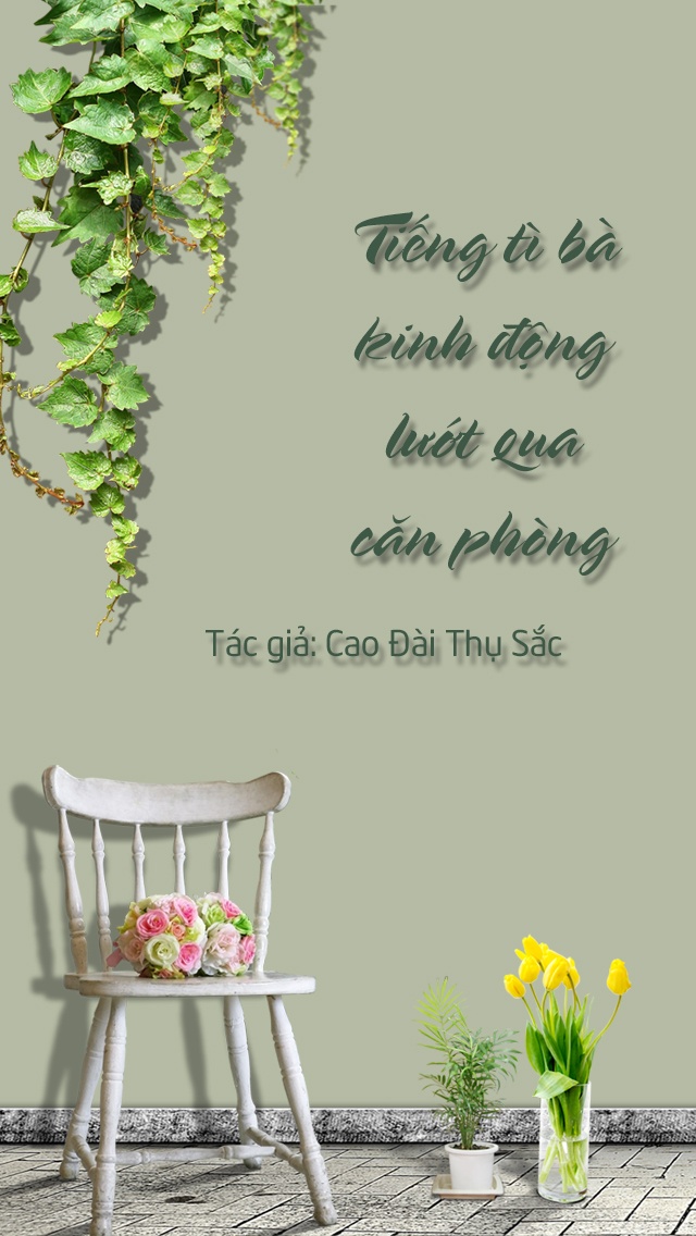 tieng-ty-ba-kinh-dong-luot-qua-can-phong