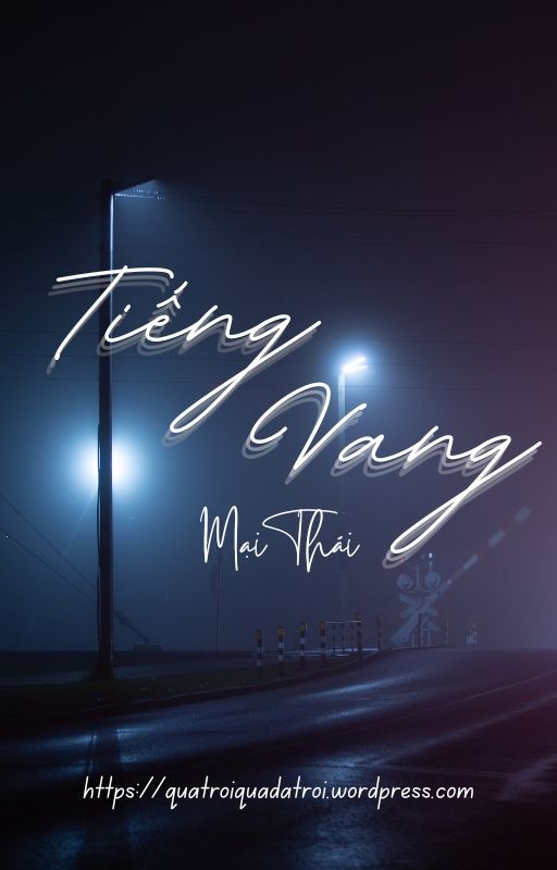 tieng-vang