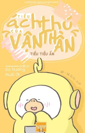 tieu-ach-thu-cua-van-than