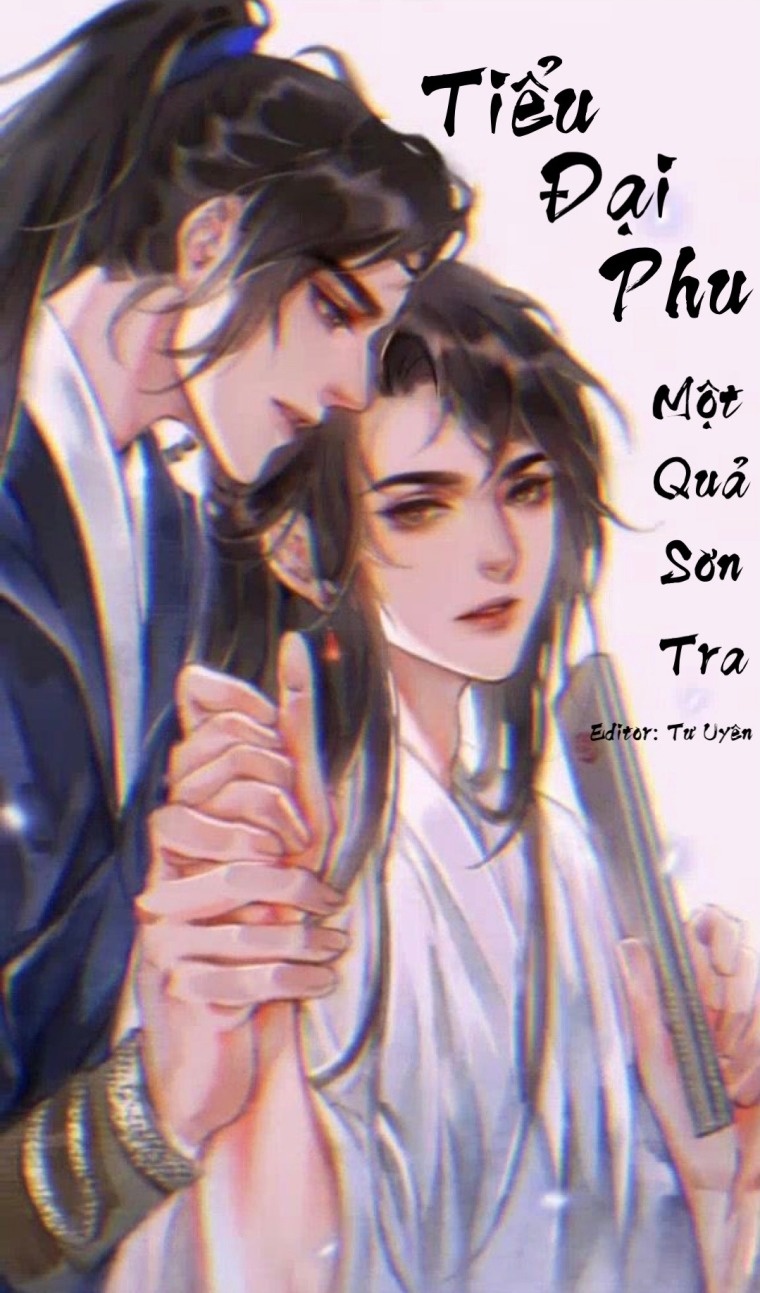 tieu-dai-phu