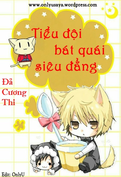 tieu-doi-bat-quai-sieu-dang