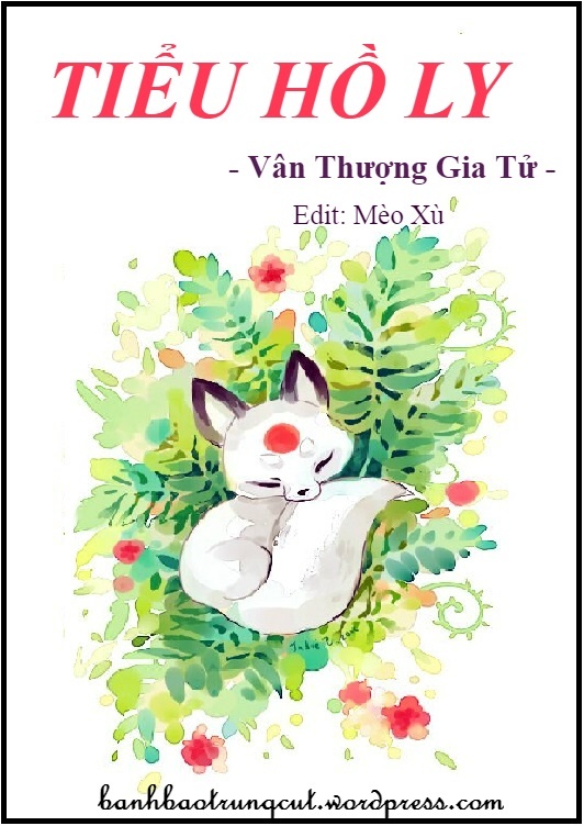 tieu-ho-ly