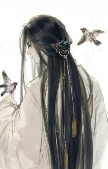 tieu-me-ke