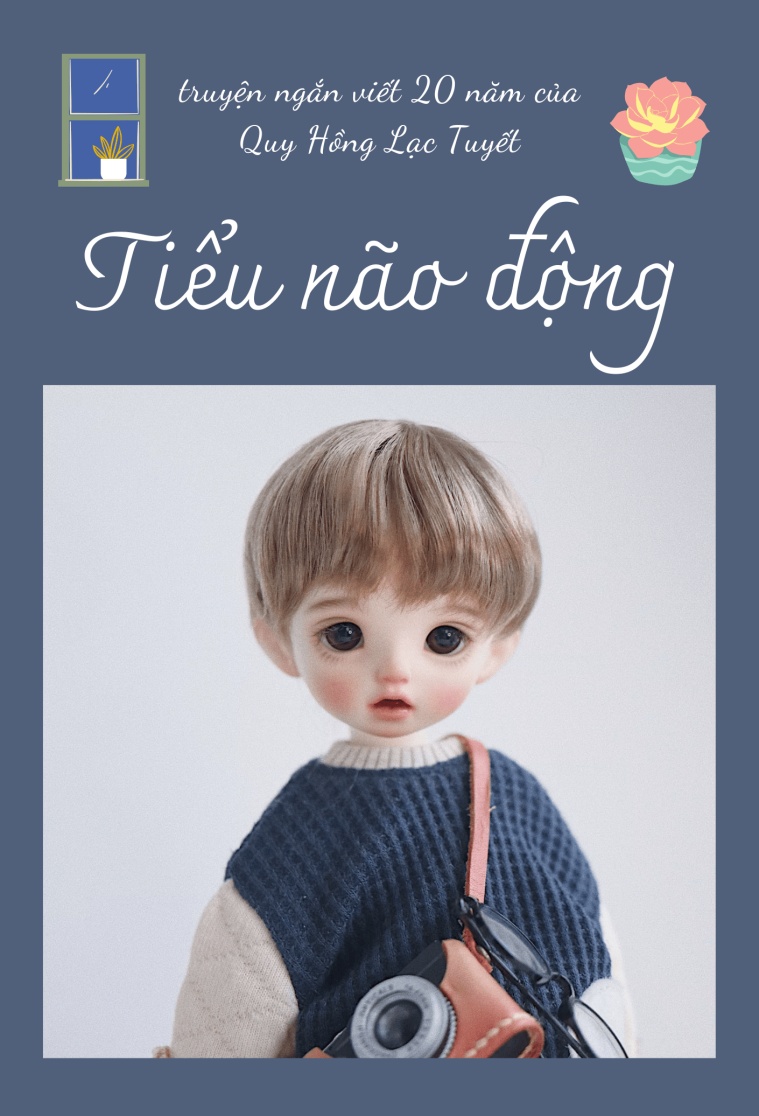 tieu-nao-dong