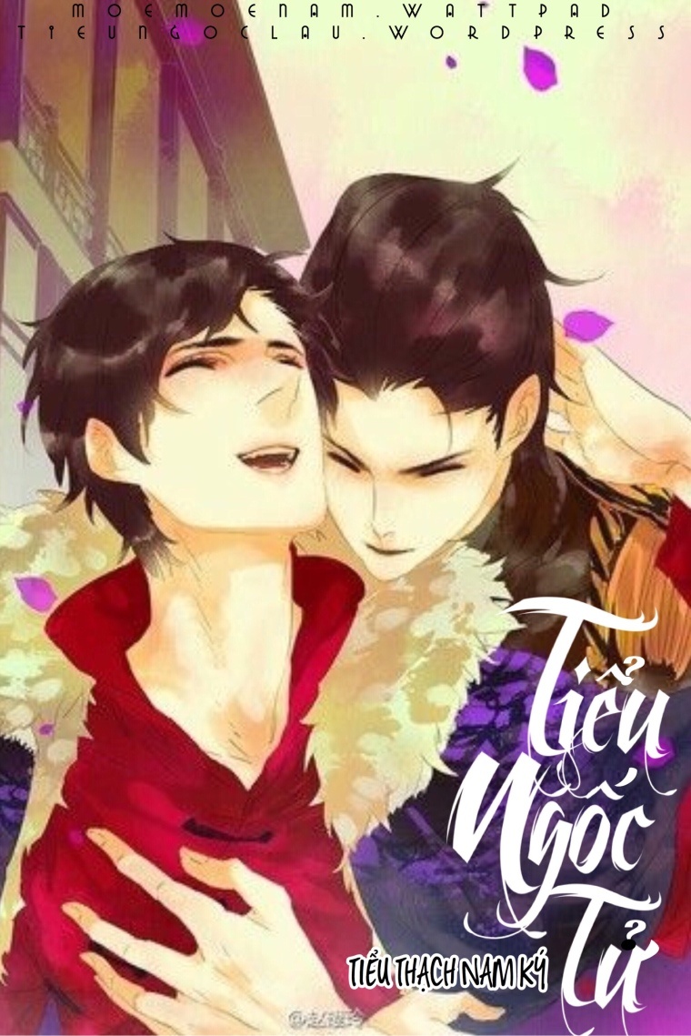 tieu-ngoc-tu