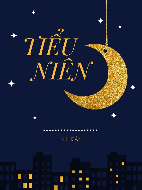 tieu-nien
