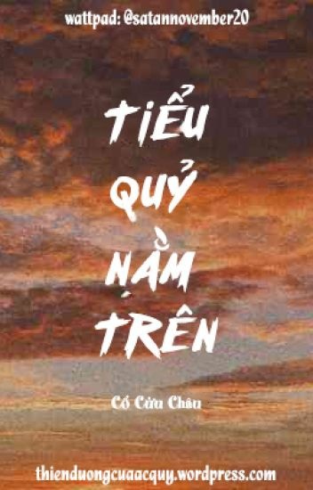 tieu-quy-nam-tren