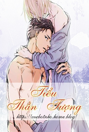 tieu-than-tuong