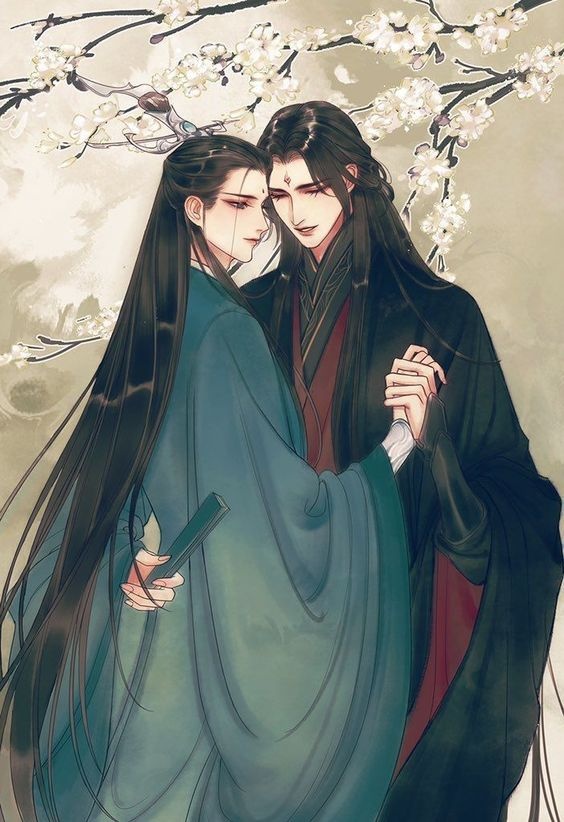 tieu-thanh-nhap-nhi