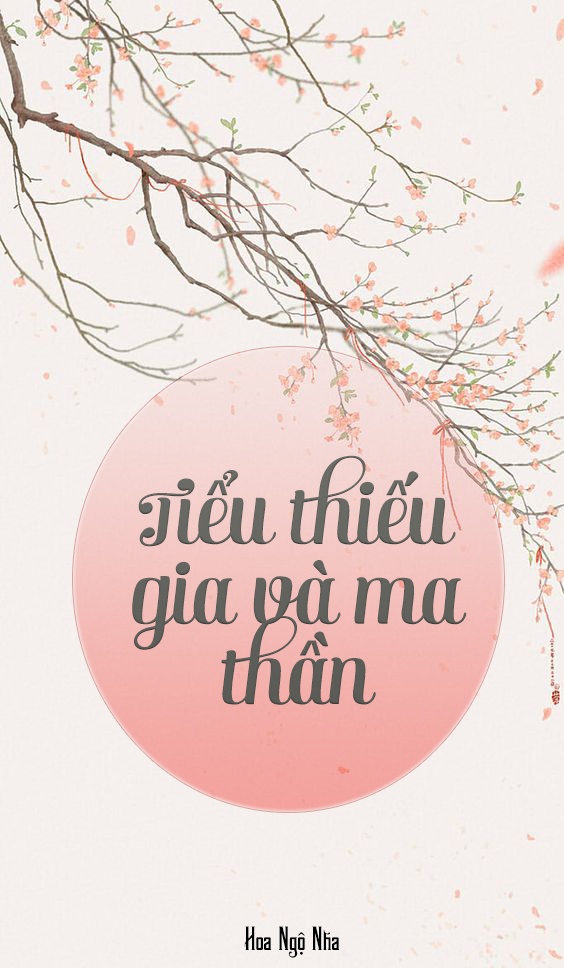 tieu-thieu-gia-va-ma-than